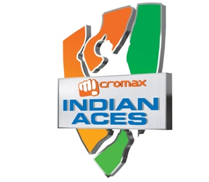Micromax Indian Aces and IPTL; Phase 1 tickets sold within 20 minutes!
