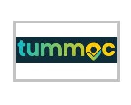 ಟ್ಯೂಮೋಕ್ ಆ್ಯಪ್ ಮೂಲಕ ಜೂನ್ ತಿಂಗಳ ಬಿಎಂಟಿಸಿ ಮಾಸಿಕ ಪಾಸ್ ಬುಕ್ ಮಾಡಿ ಟ್ಯೂಮೋಕ್ ಆ್ಯಪ್ ಮೂಲಕ ಜೂನ್ ತಿಂಗಳ ಬಿಎಂಟಿಸಿ ಮಾಸಿಕ ಪಾಸ್ ಬುಕ್ ಮಾಡಿ