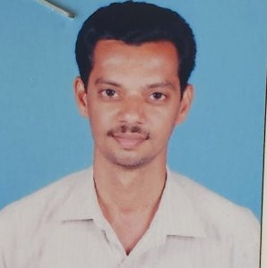 ಬ್ರಹ್ಮಾವರ ವರದಿಗಾರ ಶೇಷಗಿರಿ ಭಟ್ ನಿಧನಕ್ಕೆ ಸಂತಾಪ ಬ್ರಹ್ಮಾವರ ವರದಿಗಾರ ಶೇಷಗಿರಿ ಭಟ್ ನಿಧನಕ್ಕೆ ಸಂತಾಪ