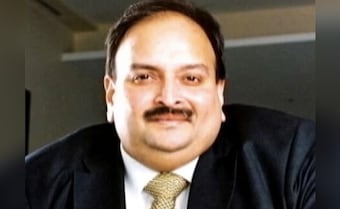Hand Mehul Choksi Over To India, Antigua PM Asks Neighbouring Dominica