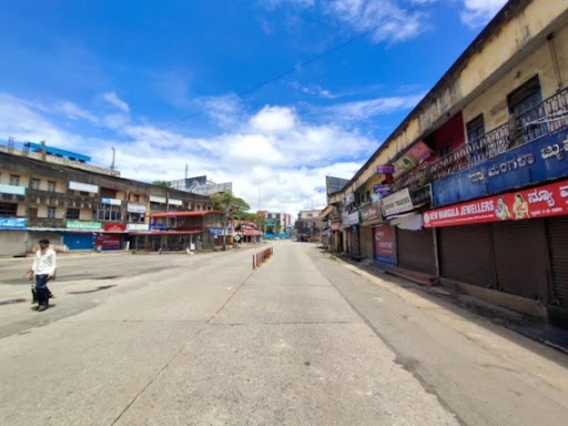 New Water Park coming up @ Aryaan Residency, Kemmannu New Water Park coming up @ Aryaan Residency, Kemmannu