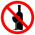 Malpe: Unauthorized liquor amonting Rs.13280/- seized at Hampankatte, Kemmannu.