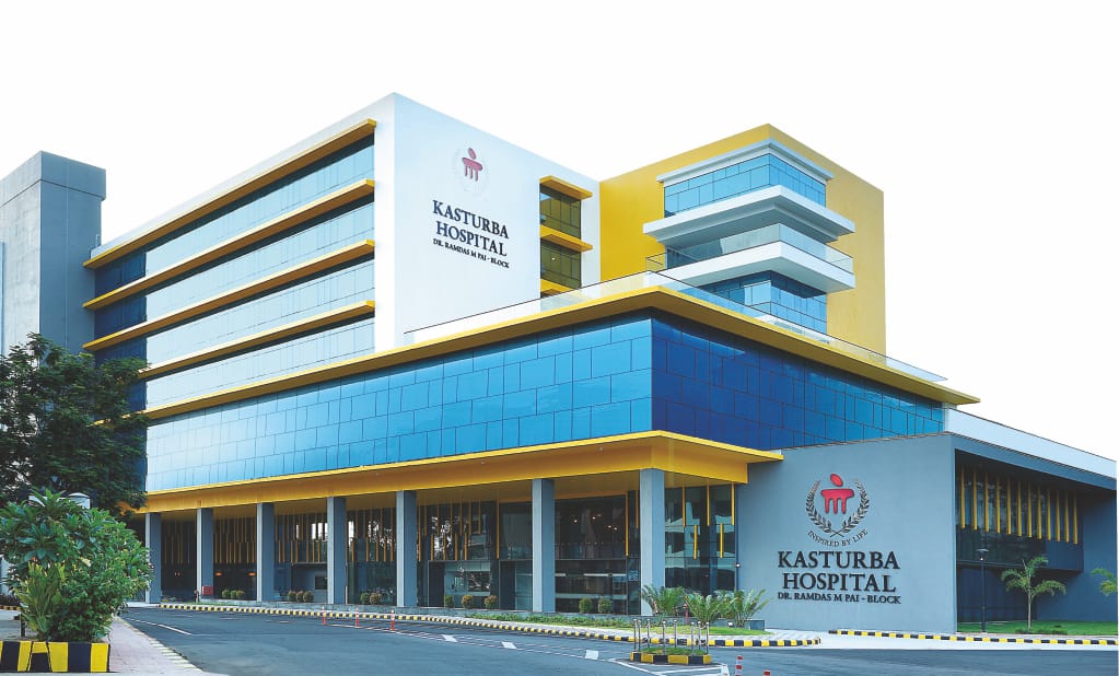 Kasturba Hospital Manipal, US Foundation to provide free surgical treatment to kids