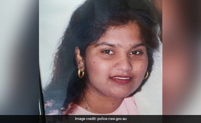 6 Years On, Death Of Indian-Fijian Nurse Monika Chetty Still A Mystery; $500,000 To Help Solve It