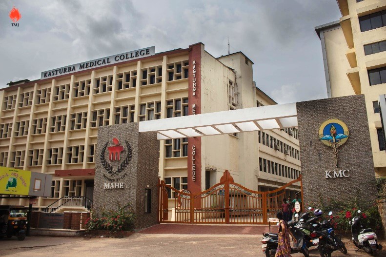MCHP, MAHE Hosts RESCARE 2025, the Annual Conference of the Indian Association of Respiratory Care MCHP, MAHE Hosts RESCARE 2025, the Annual Conference of the Indian Association of Respiratory Care