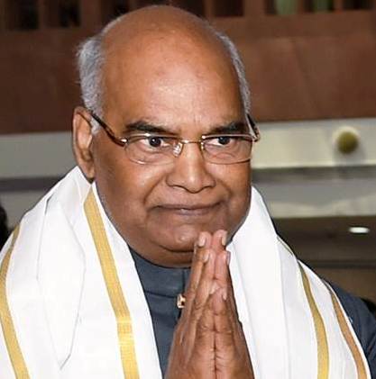 A hollow symbolism BJP projects itself as pro-Dalit by making Ram Nath Kovind its presidential candidate. It wonâ€™t work