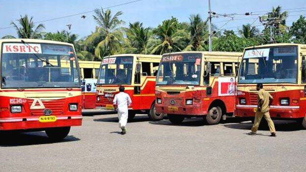 Bengaluru-Mangaluru bus journey becomes tedious