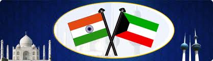 Kuwait to halt recruiting Indian maids, labourers