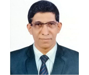 ಕೊಂಕಣಿ ಸಭಾ ಮುಲುಂಡ್ ನೂನತ ಕಾರ್ಯಕಾರಿ ಸಮಿತಿ ಅಧ್ಯಕ್ಷರಾಗಿ ಲಿಯೋ ಫೆರ್ನಾಂಡಿಸ್ ಜೆರಿಮೇರಿ ಪುನರಾಯ್ಕೆ ಕೊಂಕಣಿ ಸಭಾ ಮುಲುಂಡ್ ನೂನತ ಕಾರ್ಯಕಾರಿ ಸಮಿತಿ ಅಧ್ಯಕ್ಷರಾಗಿ ಲಿಯೋ ಫೆರ್ನಾಂಡಿಸ್ ಜೆರಿಮೇರಿ ಪುನರಾಯ್ಕೆ