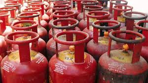 Union Cabinet approves Rs. 200 cut in LPG cylinders with set on upcoming polls