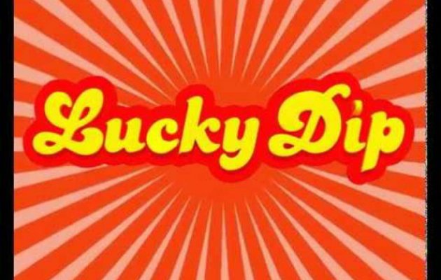 People file complaint after being duped in lucky dip scheme