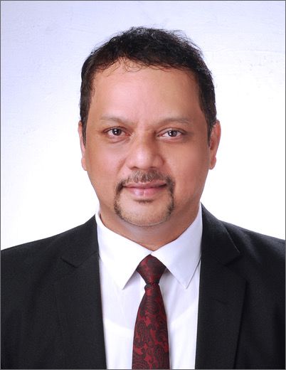 MAHE to Host the Think 20 (T20) Side Event Interlinkage of G20 and SDG- The Challenges, Solutions and Way Forward