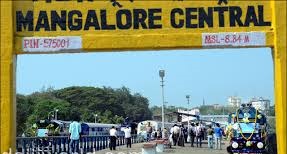 No Mangaluru Division immediately, World Class Station too may have to wait: MP