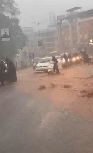 Education & Training program for young diabetics at Kasturba Hospital on 9th December Education & Training program for young diabetics at Kasturba Hospital on 9th December