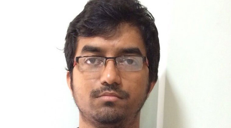 Bangalore Police arrest pro-jihad Twitter handle user Mehdi Biswas, book him under Unlawful Activities Act