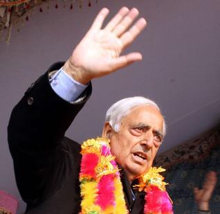 PDP and BJP seal deal, Mufti to be J&K CM