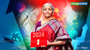Finance Minister Nirmala Sitharaman revises tax slabs, allowing salaried employees to save up to ₹17,500 in income taxes Finance Minister Nirmala Sitharaman revises tax slabs, allowing salaried employees to save up to ₹17,500 in income taxes