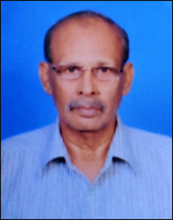 Obituary: Philip Gregory Furtado (69), Kallianpur