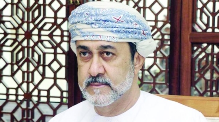 Oman asks state sector companies to replace expats with locals Oman asks state sector companies to replace expats with locals
