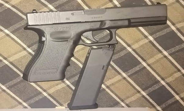 ದೇವಮಾನವ ಚ೦ದà³à²°à²¸à³à²µà²¾à²®à²¿ ಶà³à²°à³€à²•ೃಷà³à²£à²®à² à²•à³à²•ೆ à²à³‡à²Ÿà²¿ ದೇವಮಾನವ ಚ೦ದà³à²°à²¸à³à²µà²¾à²®à²¿ ಶà³à²°à³€à²•ೃಷà³à²£à²®à² à²•à³à²•ೆ à²à³‡à²Ÿà²¿