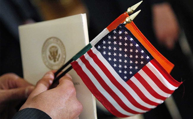 US Visa Bar May Bring Multiple Benefits For Indians, Say Sources