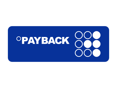 PAYBACK LAUNCHES THE SECOND EDITION OF â€˜CLICK FOR GOLDâ€™ FESTIVAL