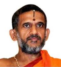 ಜ. 10 ರಂದು ಪ್ರತೀ ಮನೆ-ಮಂದಿರಗಳಲ್ಲಿ ದೀಪಬೆಳಗಿಸಿ ಪ್ರಾರ್ಥಿಸಲು ಕರೆ ಜ. 10 ರಂದು ಪ್ರತೀ ಮನೆ-ಮಂದಿರಗಳಲ್ಲಿ ದೀಪಬೆಳಗಿಸಿ ಪ್ರಾರ್ಥಿಸಲು ಕರೆ