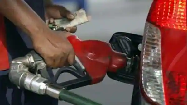 Petrol, diesel prices rise again after two-day pause