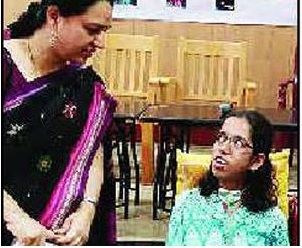 Bengaluru firm researches on treating Pompe, a rare disorder