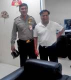 Chhota Rajan â€™Very Scaredâ€™, Confusion cleared! Mumbai mafia don Chhota Rajan arrested in Bali
