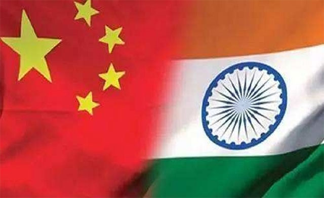 Chinese mouthpiece says if India starts a war, it will definitely lose