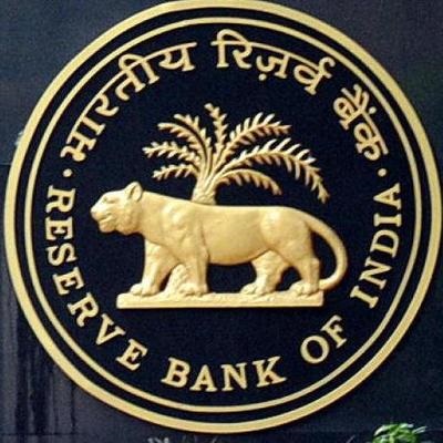 Give the RBI its independence