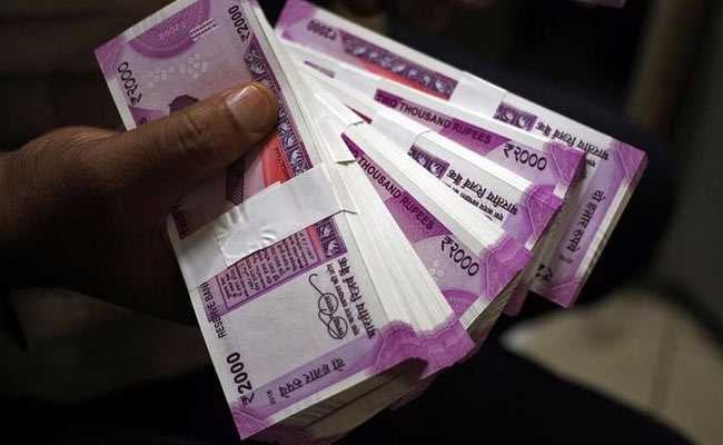 Maharashtra Unicorn With Over ₹ 6,000 Crore Revenue Raided By Tax Office Maharashtra Unicorn With Over ₹ 6,000 Crore Revenue Raided By Tax Office