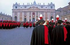 2 Keralites to be declared saints in Vatican