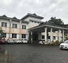 ರಸ್ತೆ ಸುರಕ್ಷತಾ ಸಭೆಯ ನಿರ್ದೇಶನ ಪಾಲಿಸಲು ಸೂಚನೆ ರಸ್ತೆ ಸುರಕ್ಷತಾ ಸಭೆಯ ನಿರ್ದೇಶನ ಪಾಲಿಸಲು ಸೂಚನೆ