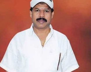 Businessman, filmmaker Kapali Mohan commits suicide in Bangalore