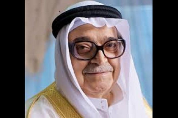 Billionaire Saudi banking tycoon Saleh Abdullah Kamel passes away at 79