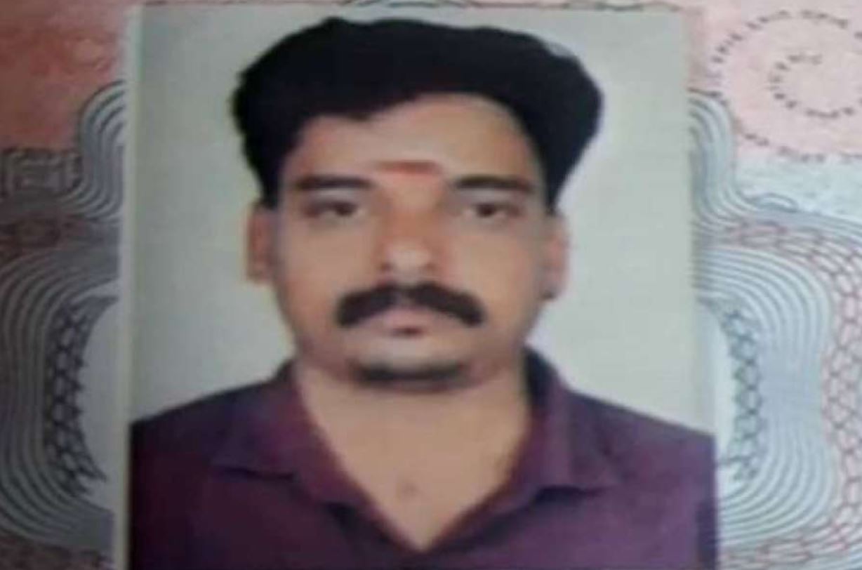 COVID-19 Lockdown: Man commits suicide as Kerala liquor vends shut
