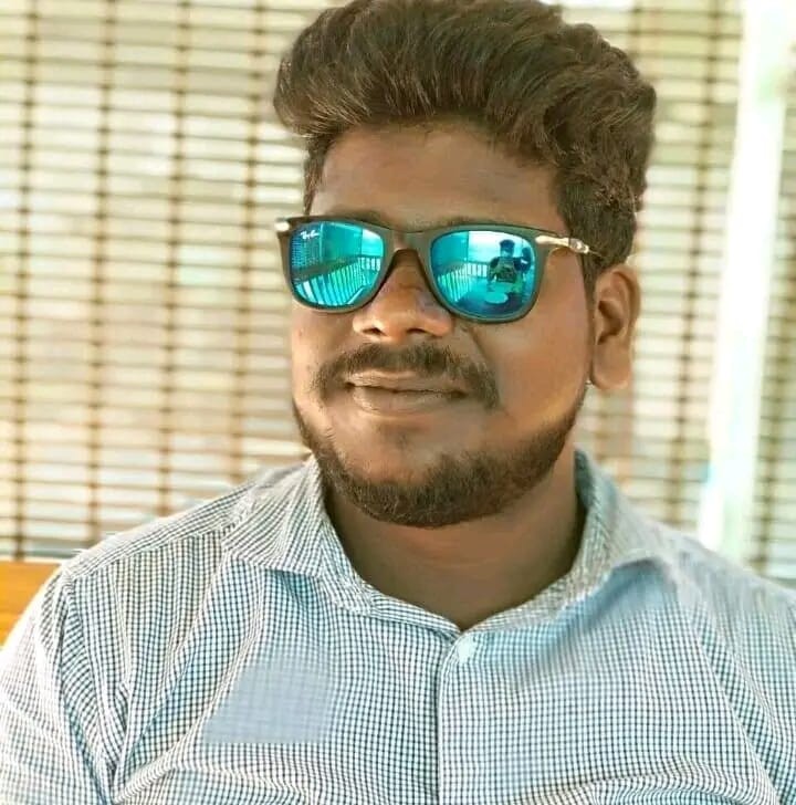 Brahmavar : Clash among youths in Kota: One killed Brahmavar : Clash among youths in Kota: One killed