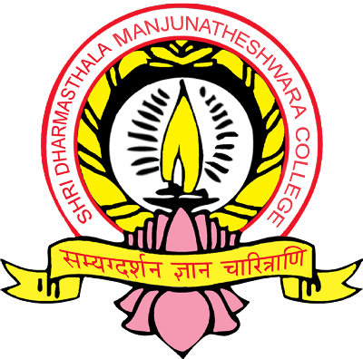 Orientation programme at SDM PG Centre on Sep.12 Orientation programme at SDM PG Centre on Sep.12