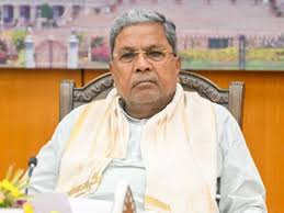 Withdrawal of sanction to CBI investigation against DK Sivakumar: Order for investigation without sanction from the Speaker is unlawful: Chief Minister Siddaramaiah