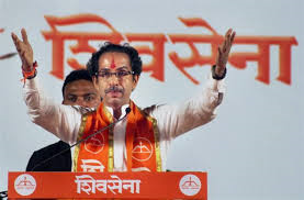 Will not extend unsolicited support to BJP: Uddhav