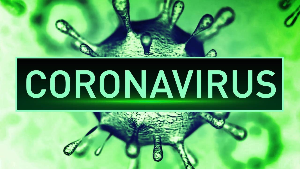 Combating Covid-19: Anti-parasitic drug killed coronavirus within 48 hours in lab Combating Covid-19: Anti-parasitic drug killed coronavirus within 48 hours in lab