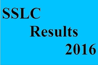 SSLC: 35 schools get cent per cent results in Udupi dist