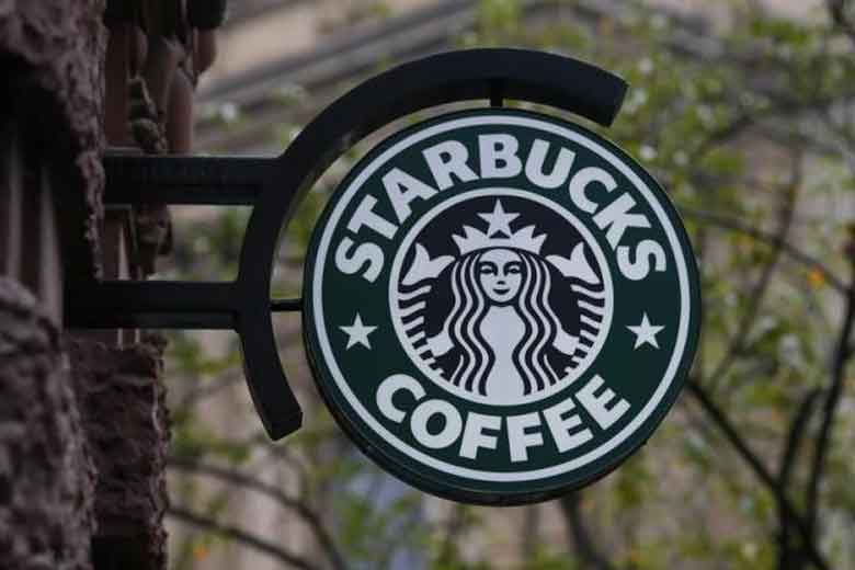 Starbucks, Kelloggâ€™s, Venkyâ€™s products on FSSAI blacklist