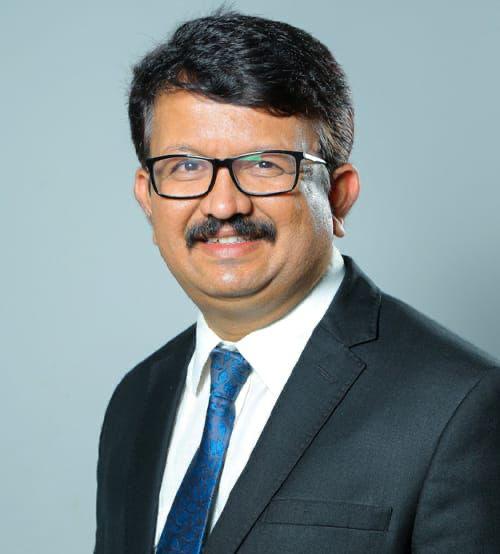 ಕನ್ನಡದ ಕಣ್ಮಣಿಯಾದ ಶ್ರೀ ಸುಬ್ರಹ್ಮಣ್ಯ ಹೆಬ್ಬಾಗಿಲು ಭಾರತೀಯ ಸಾಂಸ್ಕೃತಿಕ ಕೇಂದ್ರದ ಉಪಾಧ್ಯಕ್ಷರಾಗಿ ಎರಡನೇ ಬಾರಿಗೆ ಆಯ್ಕೆ