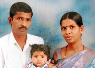 Woman attempt suicide with children; husband who jumped to well to rescue her drowns