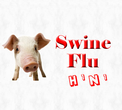 Udupi witnesses 9 positive H1N1 cases