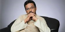 Maharashtra minister in trouble over fake degree