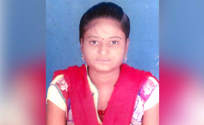 17-Year-Old’s Throat Slit In Public In Telangana, Attacker Arrested